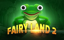 Fairy Land 2